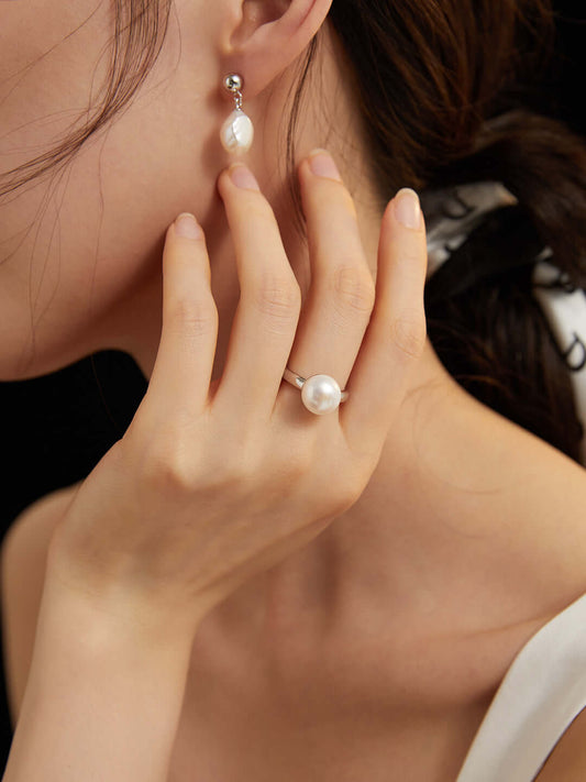 How to Care for Silver Jewelry: Tips and Cleaning Methods | Solene Paris - Solene Paris concept store
