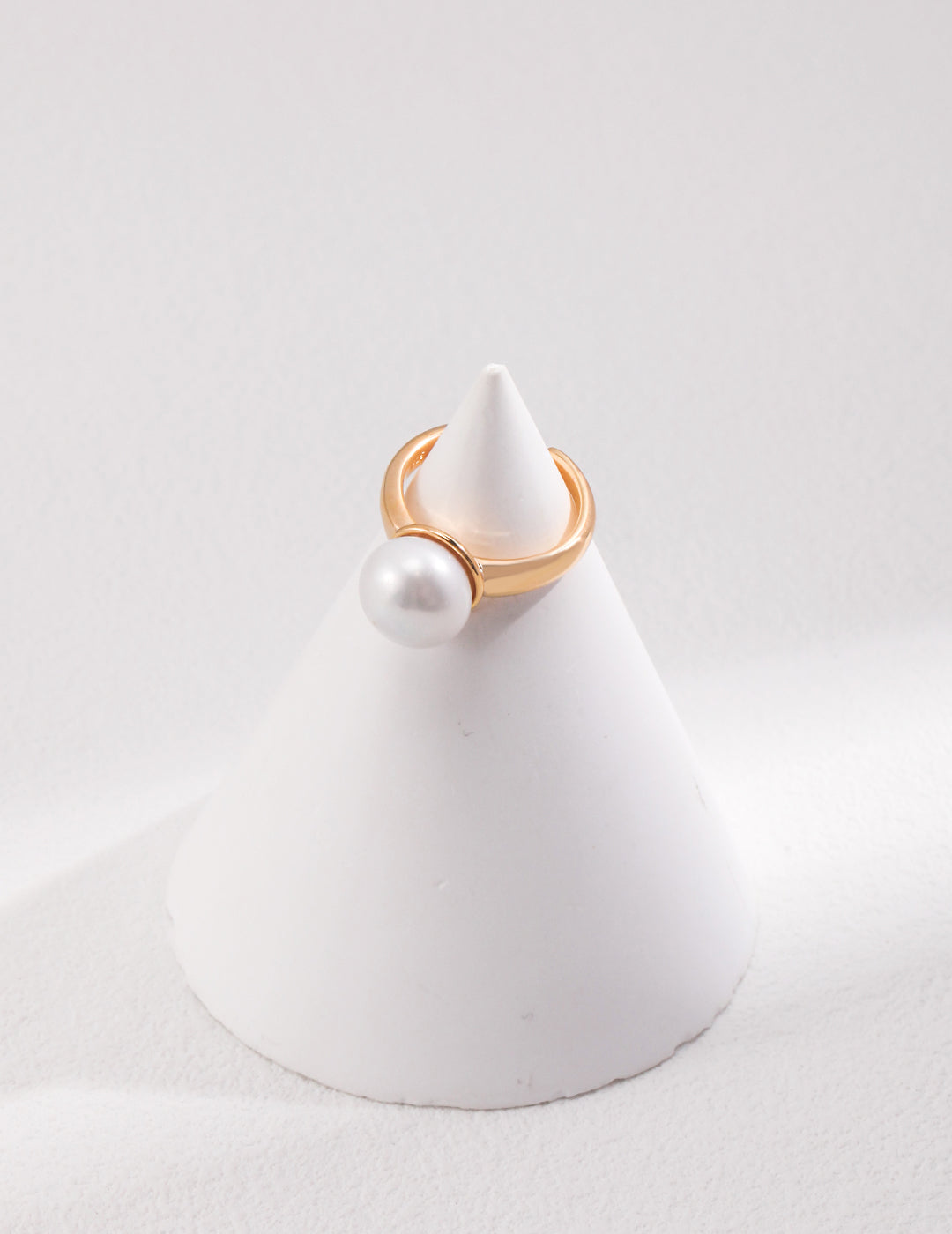 Skagen Pearl Ring