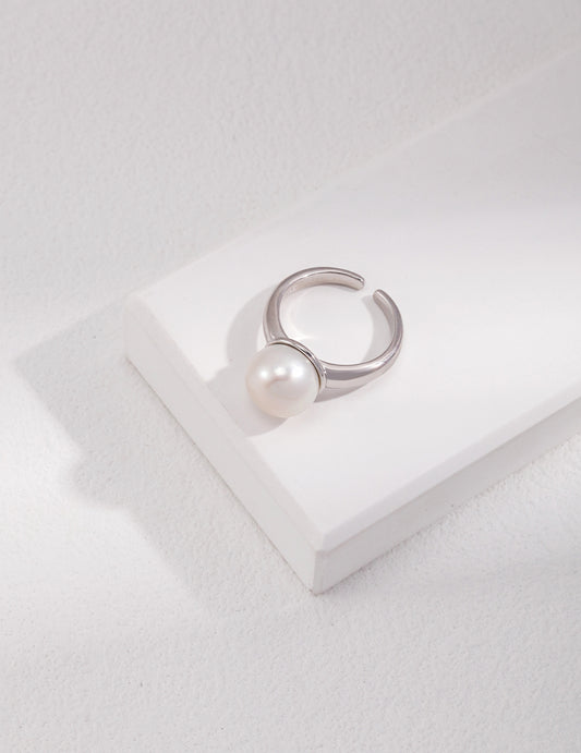 Skagen Pearl Ring